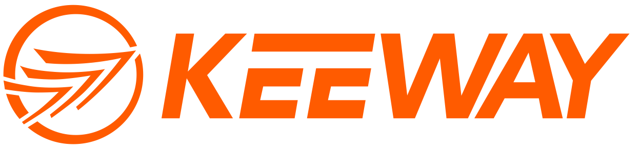Keeway